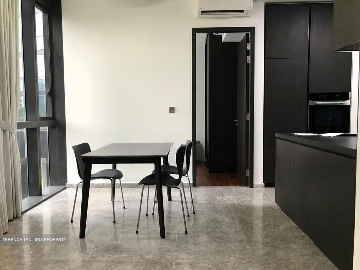 Hyll On Holland (D10), Condominium #612888781